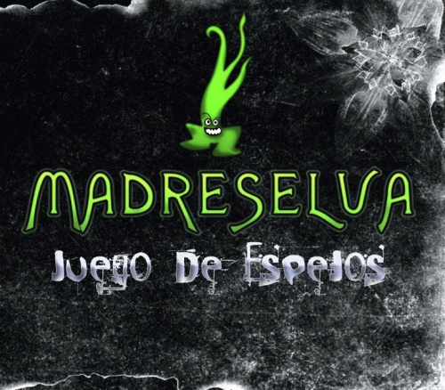 Madreselva : Juego de Espejos